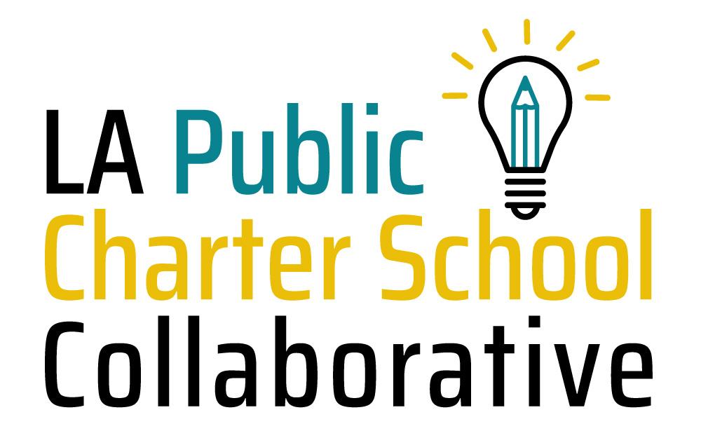 LA Public Charter School Collaborative